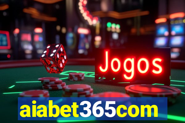 aiabet365com