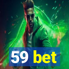 59 bet