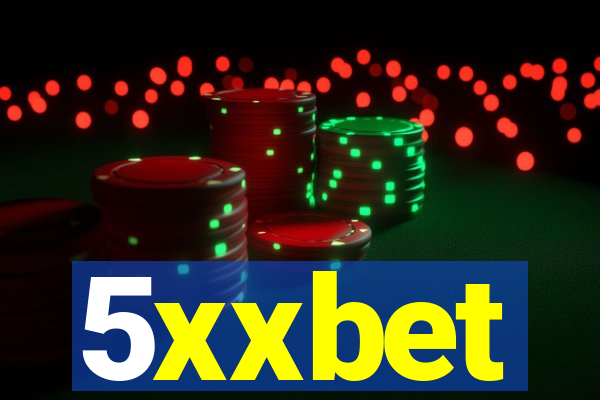 5xxbet