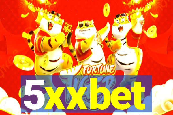 5xxbet