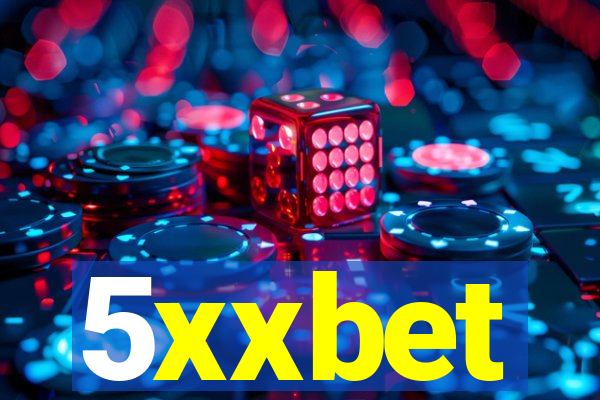 5xxbet