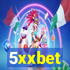 5xxbet