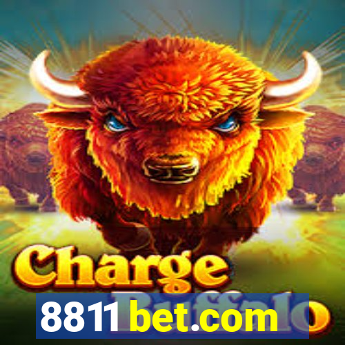 8811 bet.com