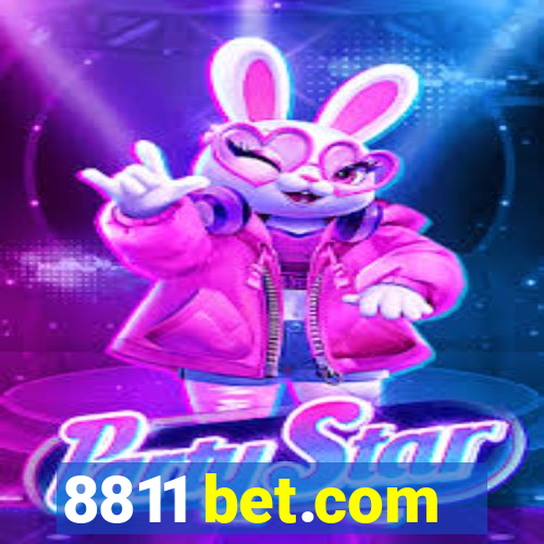 8811 bet.com