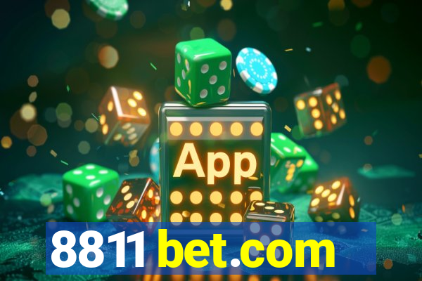 8811 bet.com