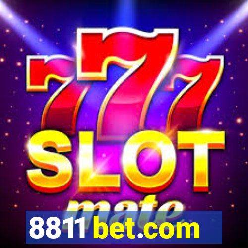 8811 bet.com