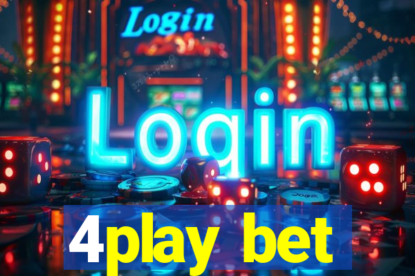 4play bet