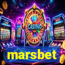 marsbet