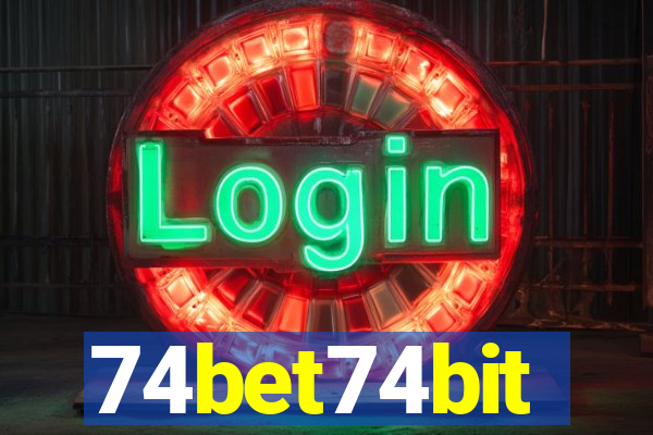 74bet74bit