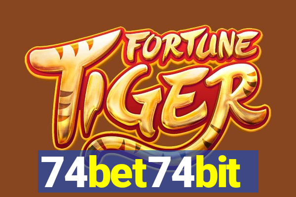 74bet74bit