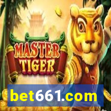 bet661.com