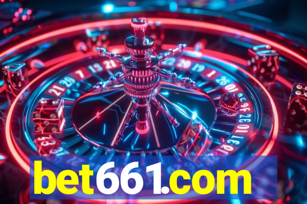 bet661.com