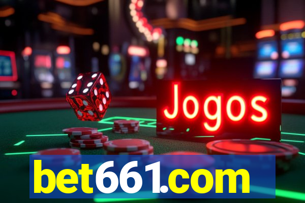 bet661.com