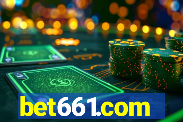 bet661.com