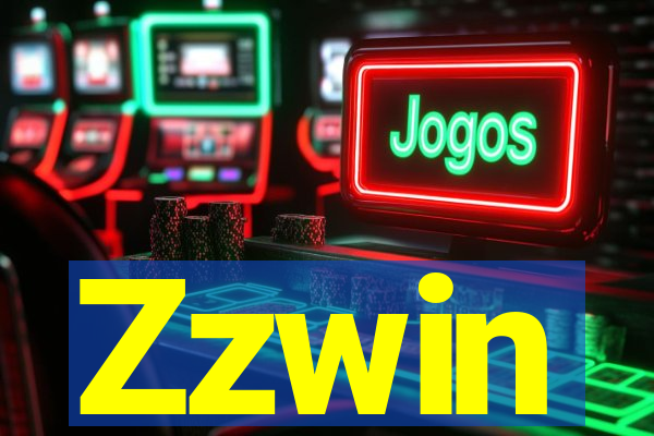 Zzwin