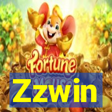 Zzwin