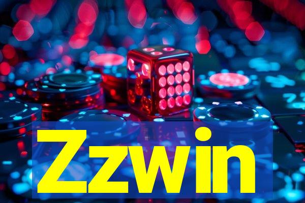 Zzwin