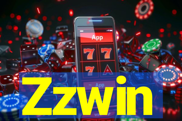 Zzwin