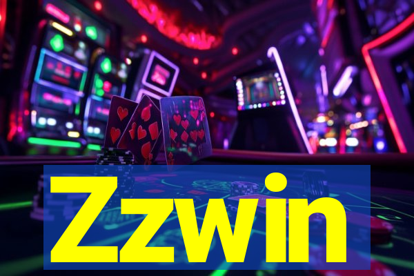 Zzwin