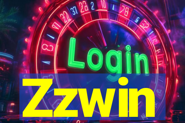 Zzwin