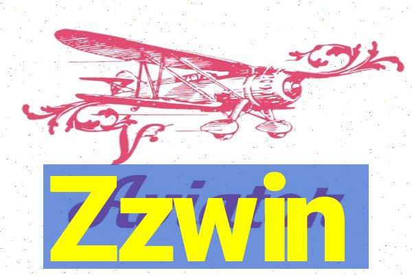 Zzwin