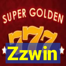 Zzwin