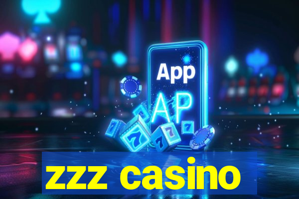 zzz casino