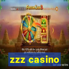 zzz casino