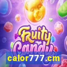 calor777.cm