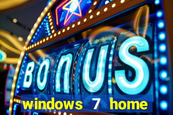 windows 7 home premium 64 bits iso