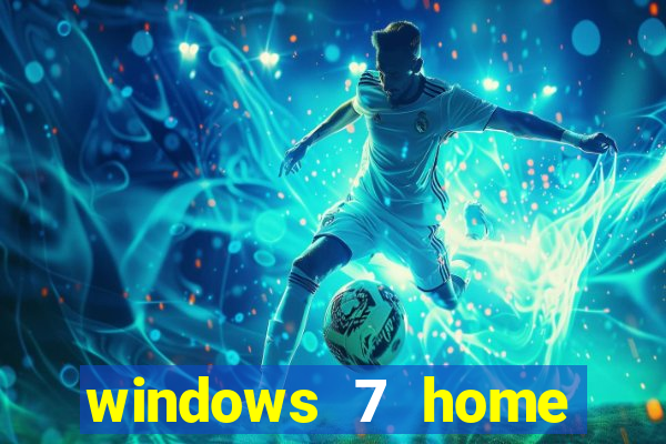 windows 7 home premium 64 bits iso