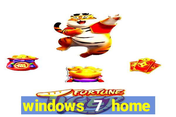 windows 7 home premium 64 bits iso