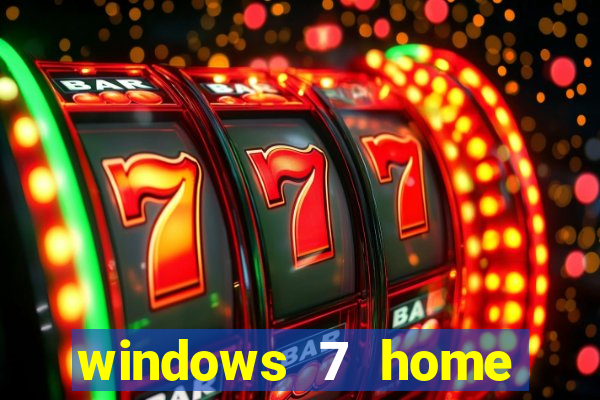 windows 7 home premium 64 bits iso