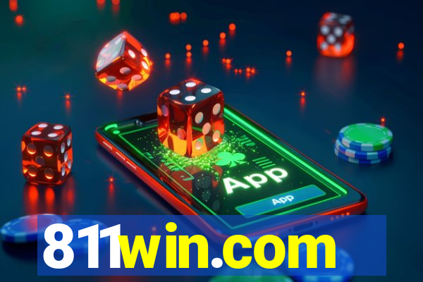 811win.com