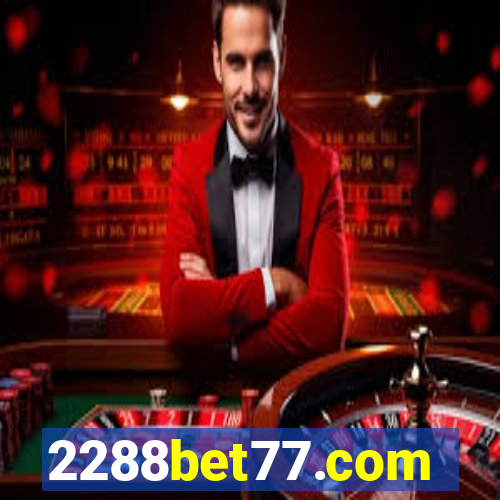 2288bet77.com