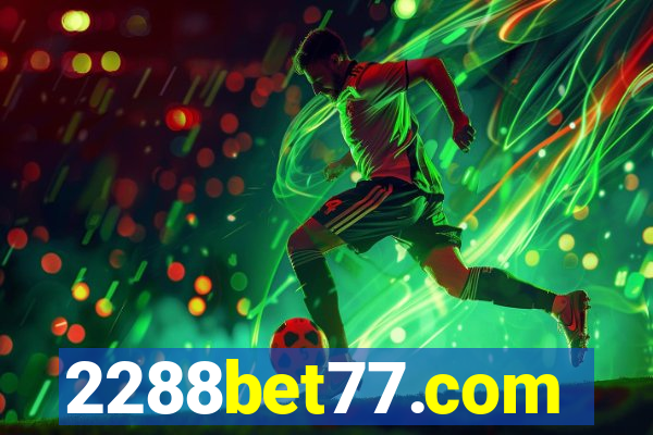 2288bet77.com