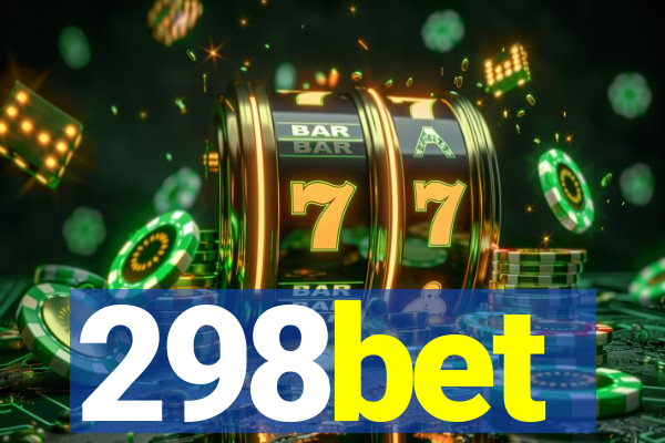 298bet