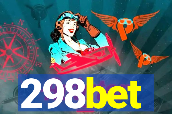 298bet