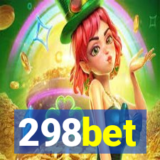 298bet