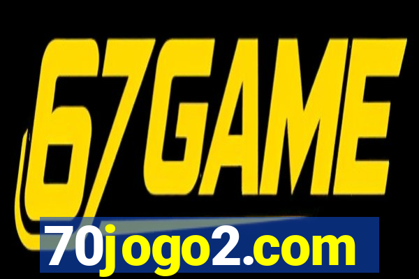 70jogo2.com