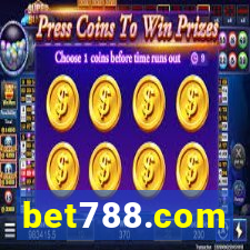 bet788.com