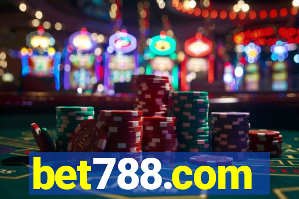 bet788.com