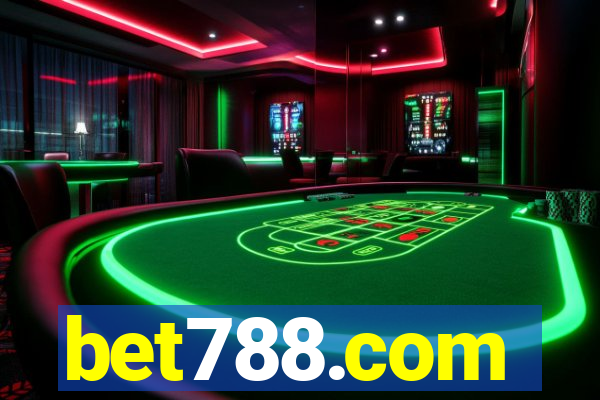 bet788.com