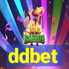 ddbet