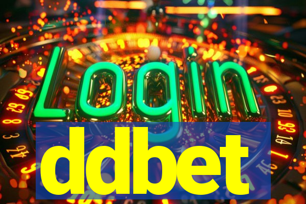 ddbet