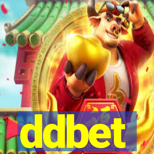 ddbet