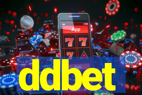 ddbet