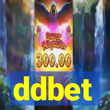 ddbet