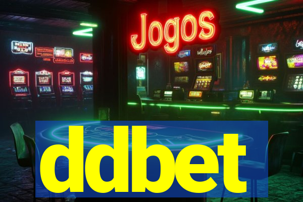 ddbet