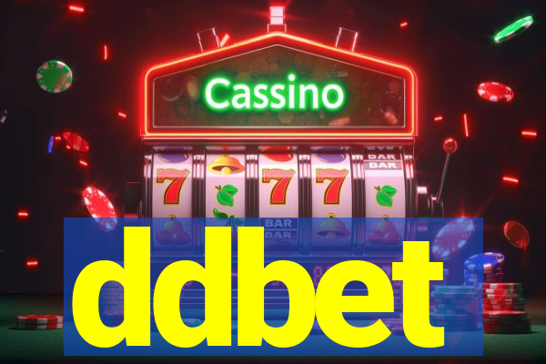 ddbet